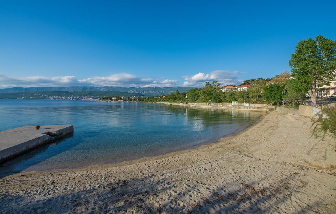 Villa Zlata Polje  Екстериор снимка